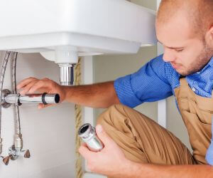 About Emergency plumbing pros Gleason, TN
